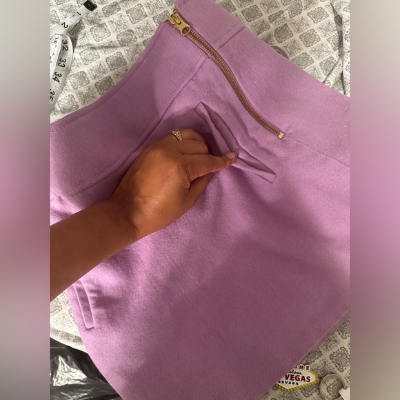 Skirt - Picture 5 of 7